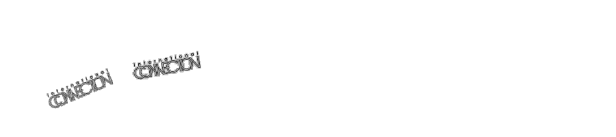 Manschettenknöpfe mit Logo