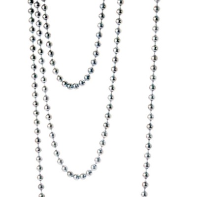 Kugelkette mit 2mm Kugeln