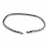 Armband Typ Schlange 3
